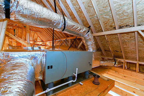 Top rated local Ac Installation specialists in Jacksonboro, SC